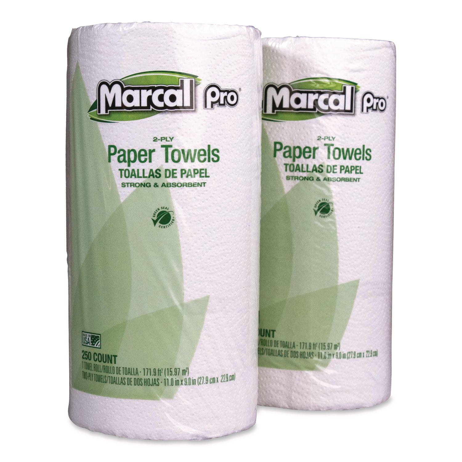 marcal®-100-premium-recycled-kitchen-roll-towels-2-ply-11-x-8-8-white-12-rolls-carton-mrc250hc_1